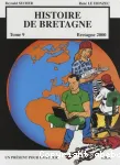 vignette