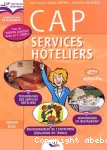 vignette