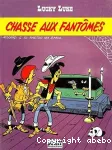 Chasse aux fantômes vignette