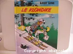 Le Klondike vignette