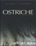 Ostriche passioni divine vignette