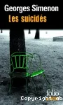 Les suicidés vignette