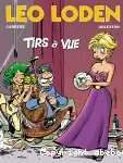 Tirs à vue vignette