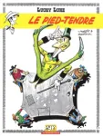 Le pied-tendre vignette