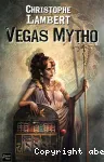 Vegas Mytho vignette
