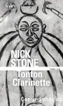 Tonton Clarinette vignette