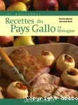 Les meilleures recettes du Pays Gallo en Bretagne vignette