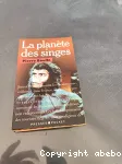 La planète des singes vignette