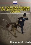 Le tour du monde en quatre-vingt jours vignette