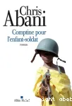 Comptine pour l'enfant-soldat vignette
