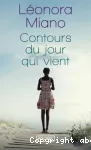 Contours du jour qui vient vignette
