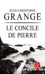 vignette