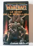 Le chef de la rébellion vignette