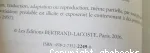 Gestion appliquée et mercatique. Seconde professionnelle vignette
