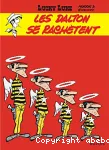 Les Dalton se rachètent vignette
