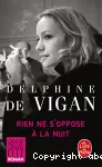 Rien ne s'oppose à la nuit vignette