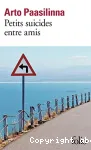 vignette