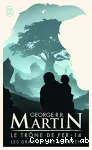 Les dragons de Meereen vignette
