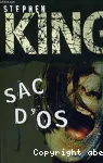 Sac d'os vignette