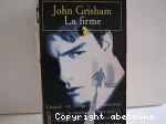 La firme vignette