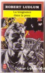 La vengeance dans la peau vignette