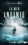 La mer infinie vignette