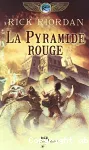 La pyramide rouge vignette
