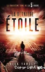 La dernière étoile vignette