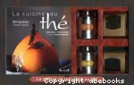 La cuisine au thé vignette