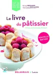 Le livre du pâtissier vignette