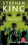Les Tommyknockers vignette
