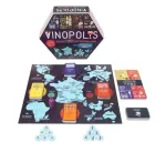 Vinopolis vignette