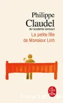 La petite fille de Monsieur Linh vignette