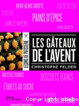 vignette