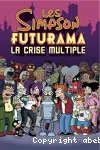 Les histoires effrayantes de Bart Simpson vignette