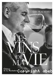 Les vins de ma vie vignette
