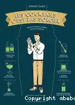 Les cocktails c'est pas sorcier vignette