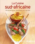 La cuisine sud-africaine vignette