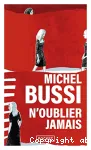 N'oublier jamais vignette