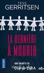 La dernière à mourir vignette