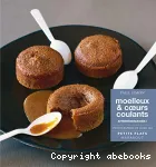 Moelleux & coeurs fondants vignette