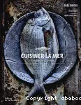 Cuisiner la mer vignette