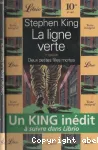 vignette