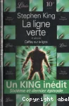 Caffey sur la ligne vignette