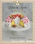 Le Tour du Monde en 80 desserts vignette