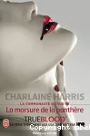 La morsure de la panthère vignette