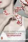 La conspiration vignette