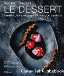 Le dessert Bistrot / Palace vignette
