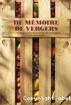 vignette