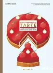 Le petit manuel de la tarte vignette